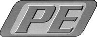 PE