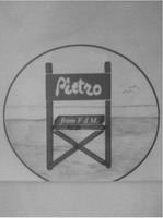 Pietro from F. d M.