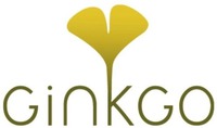 GiNKGO