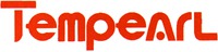 Tempearl