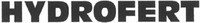 HYDROFERT