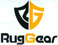 RugGear