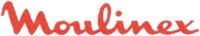 Moulinex