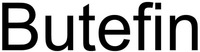Butefin