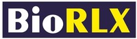 BioRLX