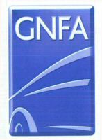 GNFA
