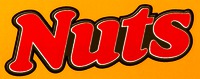 Nuts