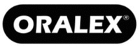 ORALEX