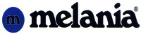 m melania