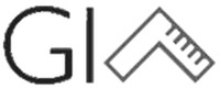 GIA