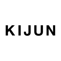 KIJUN