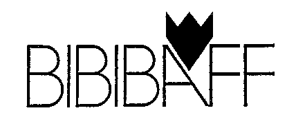 BIBIBAFF