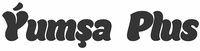 Yumşa Plus