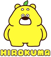 HIROKUMA