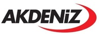 AKDENIZ