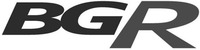 BGR