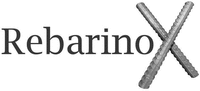 Rebarinox