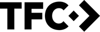 TFC