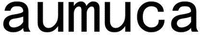 aumuca