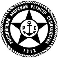 Rossiyskiy morskoy registr sudohodstva