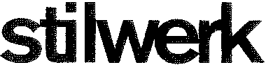 stilwerk
