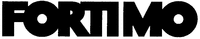 FORTIMO