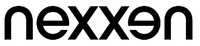 nexxen