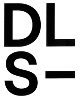 DLS-