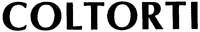 COLTORTI