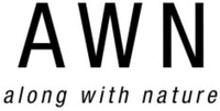 AWN along with nature