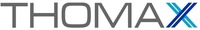 THOMAX