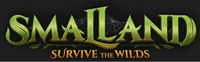 SMALLAND: SURVIVE THE WILDS