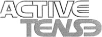 ACTIVE TENSE