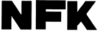 NFK