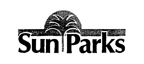 Sun Parks