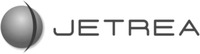 JETREA