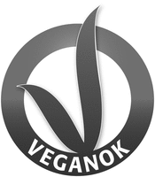 VEGANOK