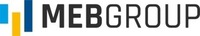 MEBGROUP
