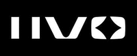 IIVO
