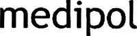 medipol