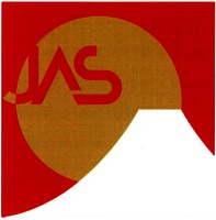 JAS