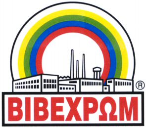 BIBEXP M