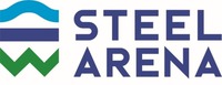 STEEL ARENA