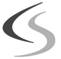 CS