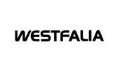 WESTFALIA