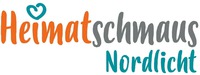 Heimatschmaus Nordlicht