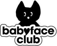 babyface club