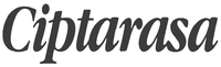 Ciptarasa