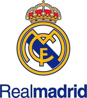 MCF Realmadrid