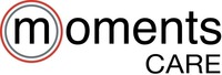 Moments CARE